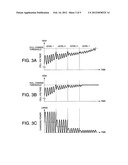 CHARGE CONTROL DEVICE AND METHOD FOR SECONDARY BATTERY MODULE diagram and image