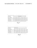 METHOD AND APPARATUS FOR CONTROLLING THE OPERATION OF A SNUBBER CIRCUIT diagram and image