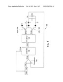 DYNAMIC CONTROL LOOP FOR SWITCHING REGULATORS diagram and image