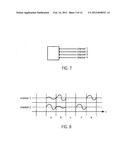 AUTOMATIC DETERMINATION OF THE POSITION OF AN OBJECT diagram and image