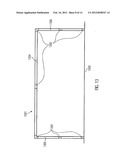 AUTOMATIC DETERMINATION OF THE POSITION OF AN OBJECT diagram and image