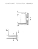 AUTOMATIC DETERMINATION OF THE POSITION OF AN OBJECT diagram and image