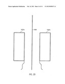 AUTOMATIC DETERMINATION OF THE POSITION OF AN OBJECT diagram and image