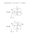 ROTATING FIELD SENSOR diagram and image