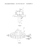 ROTATING FIELD SENSOR diagram and image