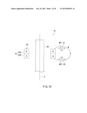 ROTATING FIELD SENSOR diagram and image