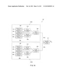 ROTATING FIELD SENSOR diagram and image