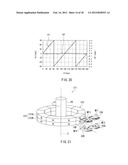 ROTATING FIELD SENSOR diagram and image