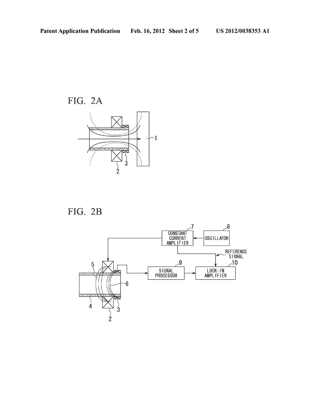 DEVICE AND METHOD FOR MEASURING SURFACE TEMPERATURE OF CAST PIECE - diagram, schematic, and image 03