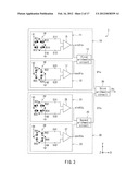 ROTATING FIELD SENSOR diagram and image