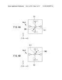 ROTATING FIELD SENSOR diagram and image