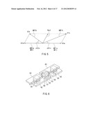 ROTATING FIELD SENSOR diagram and image