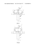 ROTATING FIELD SENSOR diagram and image