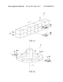 ROTATING FIELD SENSOR diagram and image