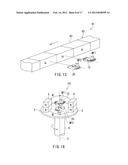 ROTATING FIELD SENSOR diagram and image