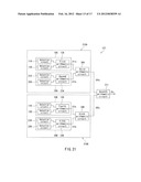 ROTATING FIELD SENSOR diagram and image