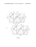 ROTATING FIELD SENSOR diagram and image