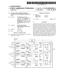 RC Delay Detectors with High Sensitivity for Through Substrate Vias diagram and image