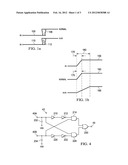 RC Delay Detectors with High Sensitivity for Through Substrate Vias diagram and image