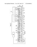 RC Delay Detectors with High Sensitivity for Through Substrate Vias diagram and image