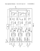 RC Delay Detectors with High Sensitivity for Through Substrate Vias diagram and image