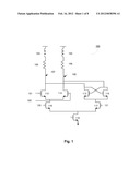 GIGABIT-SPEED SLICER LATCH WITH HYSTERESIS OPTIMIZATION diagram and image