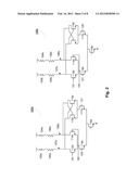 GIGABIT-SPEED SLICER LATCH WITH HYSTERESIS OPTIMIZATION diagram and image