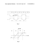 GIGABIT-SPEED SLICER LATCH WITH HYSTERESIS OPTIMIZATION diagram and image