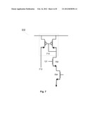 GIGABIT-SPEED SLICER LATCH WITH HYSTERESIS OPTIMIZATION diagram and image