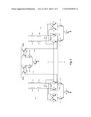 GIGABIT-SPEED SLICER LATCH WITH HYSTERESIS OPTIMIZATION diagram and image