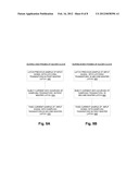 GIGABIT-SPEED SLICER LATCH WITH HYSTERESIS OPTIMIZATION diagram and image