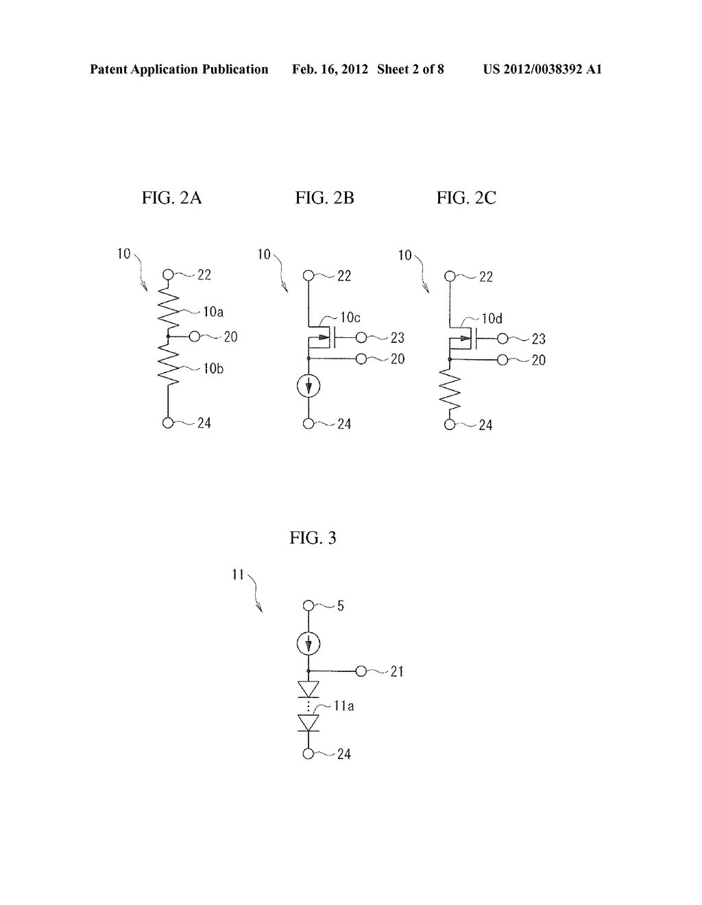 DRIVING CIRCUIT OF INSULATED GATE DEVICE - diagram, schematic, and image 03