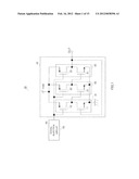 INJECTION LOCKED FREQUENCY DIVIDER AND PLL CIRCUIT diagram and image