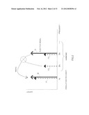 INJECTION LOCKED FREQUENCY DIVIDER AND PLL CIRCUIT diagram and image