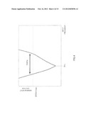 INJECTION LOCKED FREQUENCY DIVIDER AND PLL CIRCUIT diagram and image