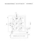 INJECTION LOCKED FREQUENCY DIVIDER AND PLL CIRCUIT diagram and image