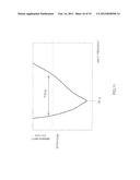 INJECTION LOCKED FREQUENCY DIVIDER AND PLL CIRCUIT diagram and image