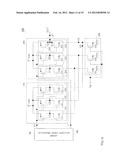 INJECTION LOCKED FREQUENCY DIVIDER AND PLL CIRCUIT diagram and image