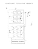 INJECTION LOCKED FREQUENCY DIVIDER AND PLL CIRCUIT diagram and image