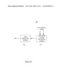 INJECTION LOCKED FREQUENCY DIVIDER AND PLL CIRCUIT diagram and image