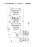 ELECTRONIC APPARATUS AND CONTROL METHOD OF THE SAME diagram and image