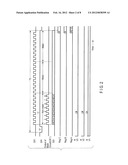 ELECTRONIC APPARATUS AND CONTROL METHOD OF THE SAME diagram and image