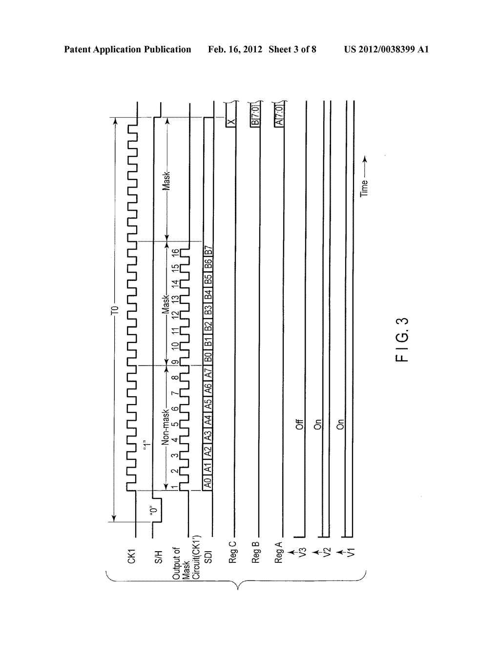 ELECTRONIC APPARATUS AND CONTROL METHOD OF THE SAME - diagram, schematic, and image 04