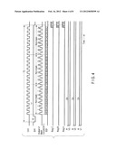 ELECTRONIC APPARATUS AND CONTROL METHOD OF THE SAME diagram and image