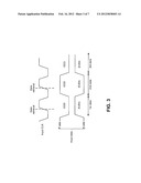 SEMICONDUCTOR CIRCUIT AND METHOD OF RETRIEVING SIGNAL TO SEMICONDUCTOR     CIRCUIT diagram and image