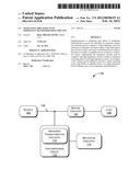 MITIGATING SIDE EFFECTS OF IMPEDANCE TRANSFORMATION CIRCUITS diagram and image