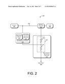 MITIGATING SIDE EFFECTS OF IMPEDANCE TRANSFORMATION CIRCUITS diagram and image