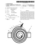 Composite Inductor/Capacitor diagram and image