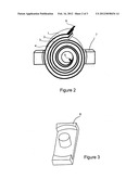 Composite Inductor/Capacitor diagram and image