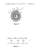 Composite Inductor/Capacitor diagram and image